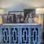 Photos des clients 2 de 5