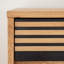 Buffet minimaliste moderne de style européen-595242332