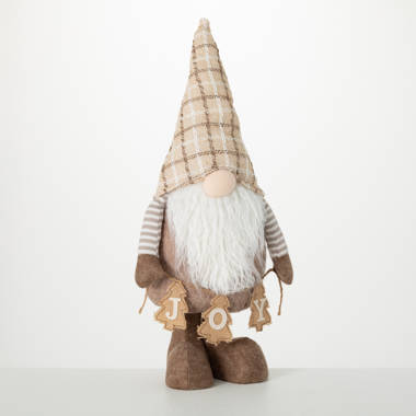 Gnome tall cup - 365daysofchristmasstore