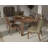 Dining Table-876318777