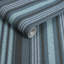 Superfresco Easy Loom Stripe Wallpaper-119459288