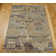 Rudgeway Wool Ikat Indoor Rug