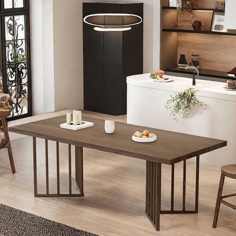 Hilja, 29.53"H x 62.99"L x 31.5"W