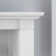 Huckins Bookcase