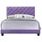 Anjelo Upholstered Standard Bed-810427507-810482053