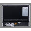 Lave-vaisselle de comptoir 6 couverts 21-5 / 8 pouces de large-99217782