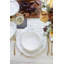 Incanto Stone Lace Four - Piece Place Setting-71419308