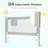 Side Rails-70764823