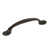 Oil Rubbed Bronze selected