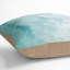 Square Throw Cushion-56869539-56869540