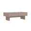 Table basse 47 po Ella-1271043020