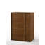 Commode 5 tiroirs Alvarez-1652365695