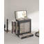 Wood Jewellery Box +-1795281977