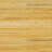 Anerinda Solid Hand Loomed Wool/Cotton Area Rug in Yellow-698654077
