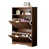 Walnut is out of stock