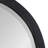 Hogan Flat Mirror-1150244020-1150243979