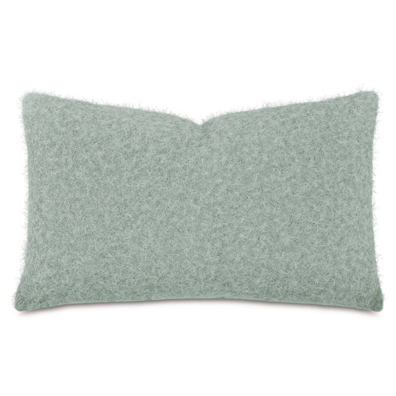 Coussin Madison, Rectangle H 13 po x l 22 po