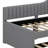 Upholstered Bed With Trundle And Drawers-1616839771-1616839750