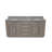 Dexterity 72" Double Bathroom Vanity Set-86914454