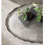 Table basse 4 pieds Avelines-87680919