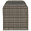 Banc de rangement avec coussin Vidaxl-194636601-194636600-194636603