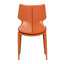 Chaise d'appoint Capucina-272476000