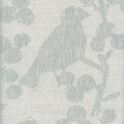 Songbird Fabric