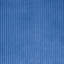 Wyatt Corduroy Fabric-1742894513
