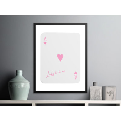 Rhiannon Print
