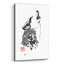 "Loup" par Pechane-1533897877