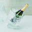 Wine Chiller-Slanted Design