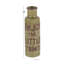 Vase en céramique Farr-738262448