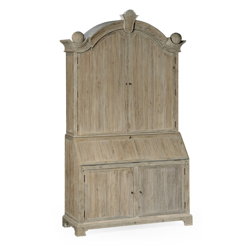 Armoire William Yeoward