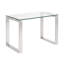 Ensemble de 2 tables basses Century Nesting