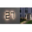 LED Outdoor Wall Light