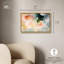 Toile onirique II par Art Remedy-113214529-113214536
