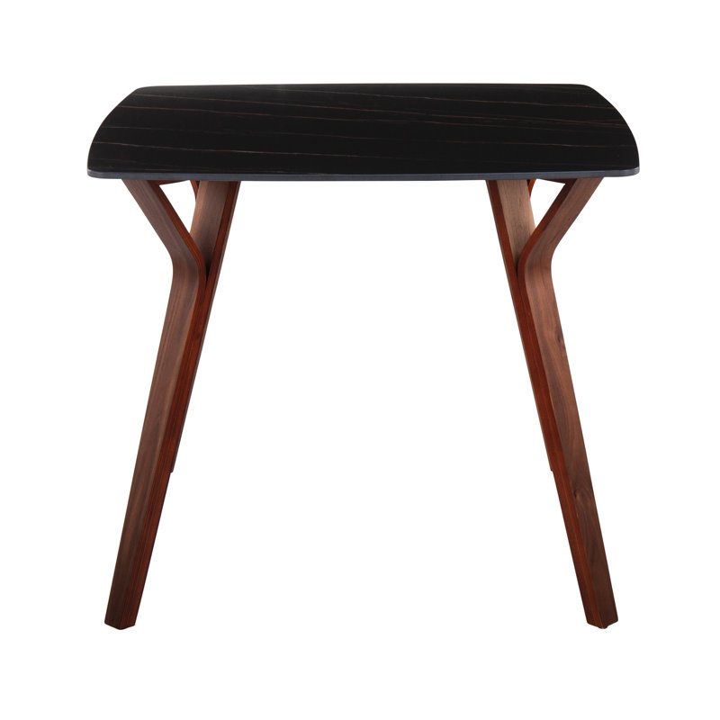 Table de salle à manger Mid-Century