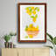 " Lemonlicious " Painting Print-1937073867-1937073866
