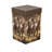 Foundry Select 17oz. Ceramic Travel Mug