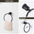 5 - Piece Bathroom Hardware Set-77564864