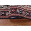 Tapis oriental en laine Sultanabad Ziegler