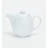 Omniware Teaz 24oz. Solid Colour-7201614