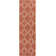 Amato Geometric Indoor / Outdoor Rug