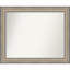 Carlianne Solid Wood Wall Mirror-1963463860-1963463861
