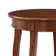 Everill End Table