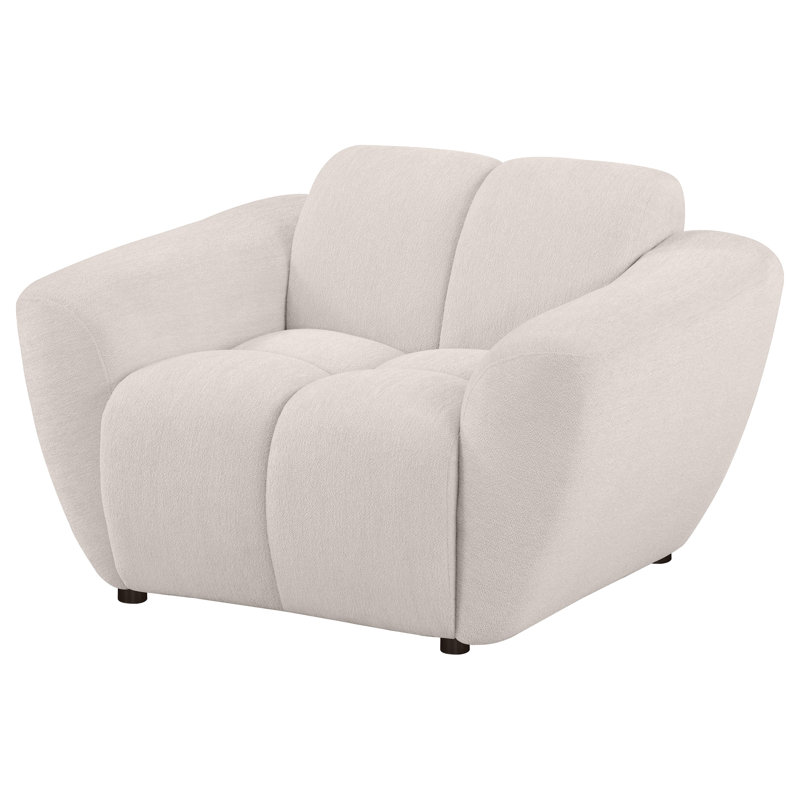 Chaise Evangeline