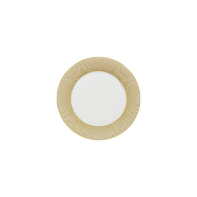 Chagford Bread/Butter Plate