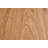 43.31'' Console Table-87641217