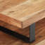 Emaley Sled Coffee Table