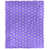 Mauve / jaune / bleu turquoise n'est pas disponible